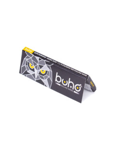 PAPEL BUHO 1/14 - Papel de Fumar - BUHO