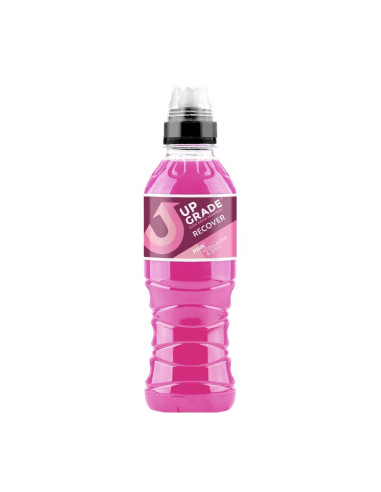 Upgrade Pink 500ml