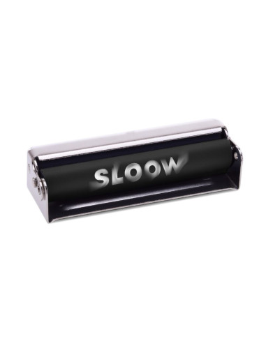 Maquina de Liar METAL SLOOW