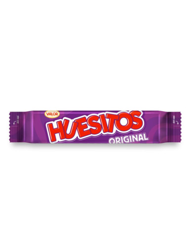 Huesitos Original 20g
