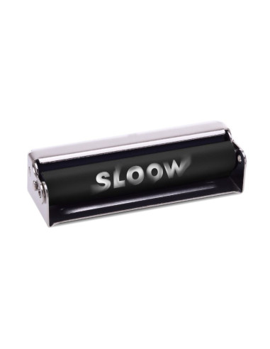 Maquina de Liar METAL SLOOW