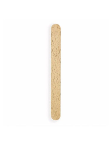 Paletina de Madera 105 MM (3000Uds)