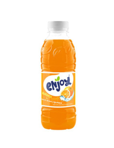 Zumo Tropical San Benedetto [Mayorista] - Bebidas Naturales Vending