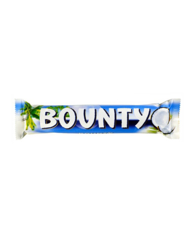 Bounty 57g