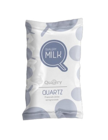 Qualery Leche Quartz 500g