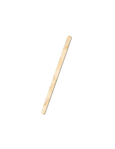 Paletinas de Madera Premium 90mm (3000uds)