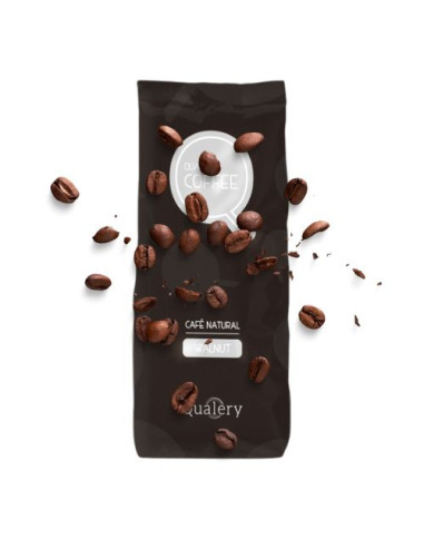 Qualery Café Natural Especial 1kg