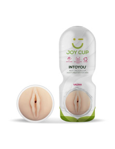 Masturbador Vagina Apasionante - Mastubadores - SEXSHOPCV