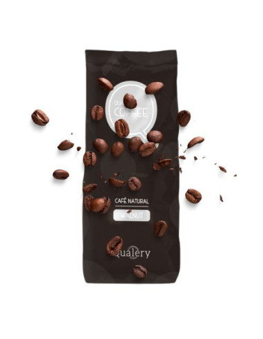 Qualery Café Natural Especial 1kg