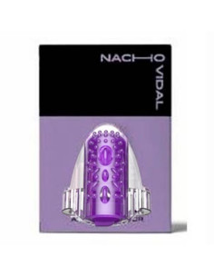 Anillo dedo FINGER - Anillos - CLIMAX21