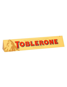 Toblerone 50g - Chocolatinas - MONDELEZ
