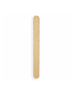 Paletinas de Madera 105mm [Mayorista] - Consumibles para Vending