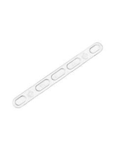 Paletinas de Plástico 90mm [Mayorista] - Caja de 2500 unidades