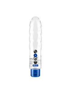 EROS LUBRICANTE BASE AGUA 2 EN 1 175ML