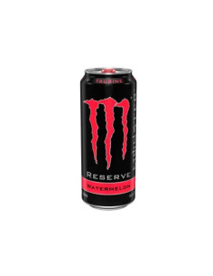 Monster Watermelon [Mayorista] - Bebidas Energéticas Vending