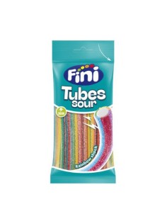 Fini Rellepica 6 colores [12ud x 90g] | Golosinas Mayorista Vending