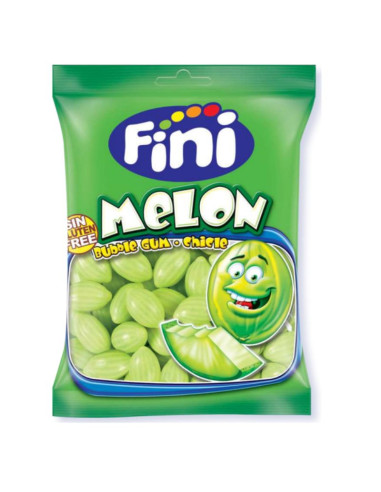 Fini Melones Chicle 90g