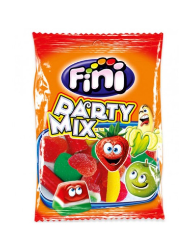 Fini Party Mix 90g