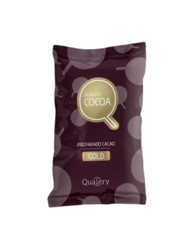 Qualery Cacao GOLD 1kg