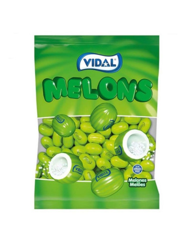 Melones pica VIDAL 90g