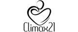 CLIMAX21