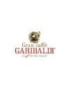 GARIBALDI CAFE