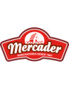 HORCHATA MERCADER