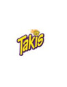 TAKIS