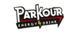 Parkour Energy Drink