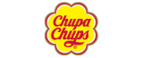 Chupa Chups