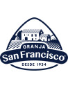 GRANJA SAN FRANCISCO
