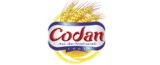 CODAN