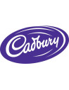 Cadbury