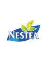 NESTEA