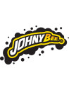 Jonhy Bee