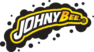 Jonhy Bee