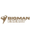 BIGMAN ENERGETICAS