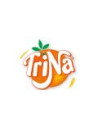 Trina