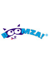 BOOMZA!